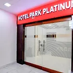 Hotel O Park Platinum